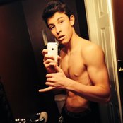 Shawn Mendes - List pictures