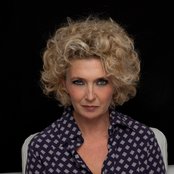 Rossana Casale - List pictures