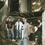 7 Days Away - List pictures