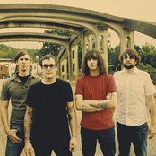 Hot Rod Circuit - List pictures