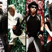 Loudness - List pictures