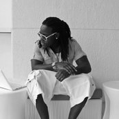 Ace Hood - List pictures