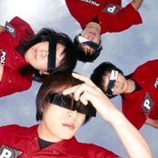 Polysics - List pictures