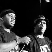Epmd - List pictures