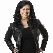 Jena Irene - List pictures