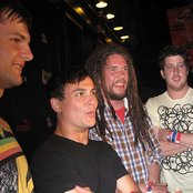 Illscarlett - List pictures