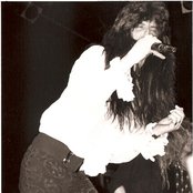 London - List pictures