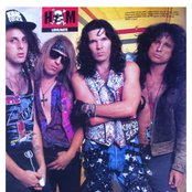 Love/hate - List pictures