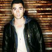 Tino Coury - List pictures