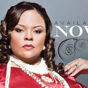 Tamela Mann - List pictures
