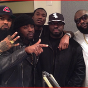 Maybach Music Group - List pictures