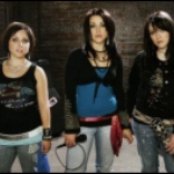 Everlife - List pictures