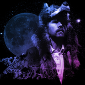 Gruff Rhys - List pictures