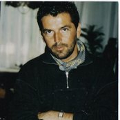 Thomas Anders - List pictures