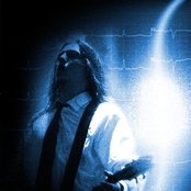 Pain - List pictures