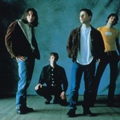 Ride - List pictures