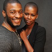 Timothy Bloom - List pictures