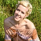 Starar - List pictures