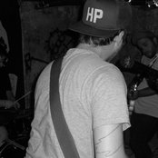 Dads - List pictures