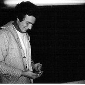 Joe Pug - List pictures