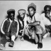 Bad Brains - List pictures