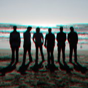 Monophonics - List pictures