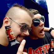 Sabaton - List pictures