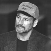 Mike Pinder - List pictures