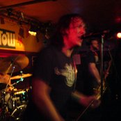 Peter Pan Speedrock - List pictures