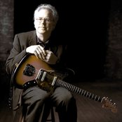 Bill Frisell - List pictures