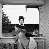 Gill Landry - List pictures