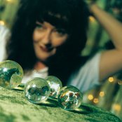 Caitlin Cary - List pictures