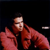 Afrojack - List pictures