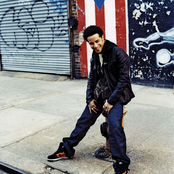 Mario Vazquez - List pictures