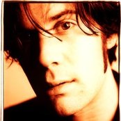 Ed Harcourt - List pictures
