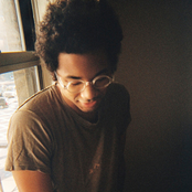 Toro Y Moi - List pictures