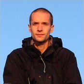 Martyn Bennett - List pictures