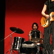 Efecto Mariposa - List pictures