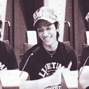 Koyama Keiichiro - List pictures