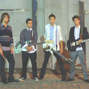 Push Play - List pictures