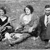 Carter Family - List pictures