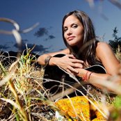 Natalia Doco - List pictures