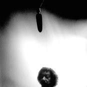 Raul De Souza - List pictures