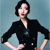 Wanting - List pictures