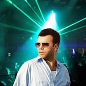Paul Oakenfold - List pictures