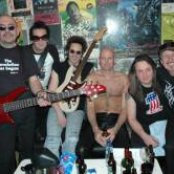 Demon - List pictures