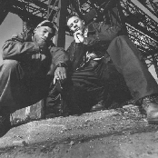 Born Jamericans - List pictures