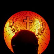 Etienne Jaumet - List pictures