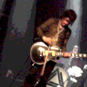 The Brew - List pictures