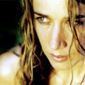 Nova Heather - List pictures